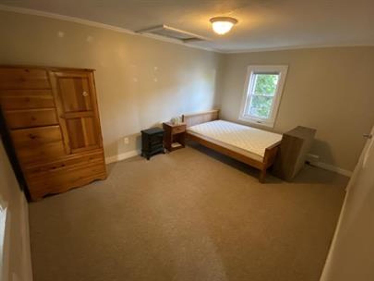 Orono House: 7 Margin Street