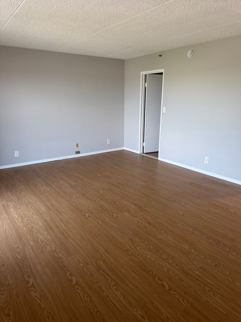 Atlantic City House: 655 Absecon Boulevard