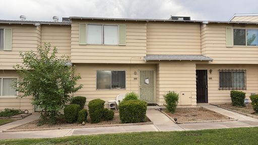 Affordable 3BR/1.5BA Home in Las Vegas – photo 1