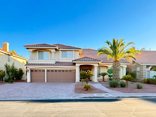 4bd/3.5ba in Southern Highlands – photo 1
