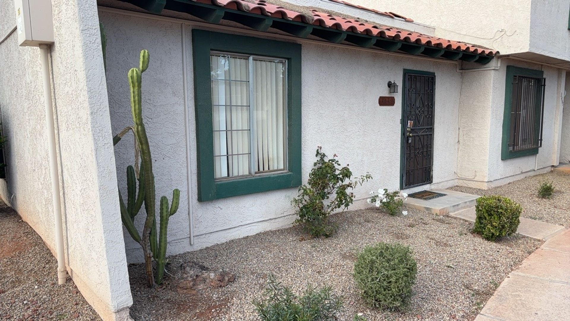 Las Vegas House: 3439 Del Marino Dr.