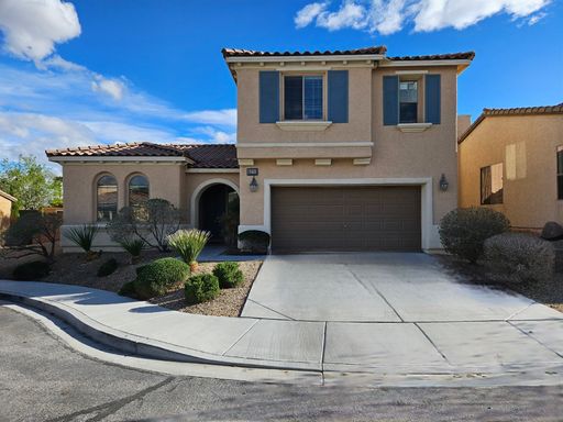 Wow! Wow! Wow! Enchanting home w/ 3 Bdrms and Den off W Deer Springs and N Forth Apache Rd – photo 1
