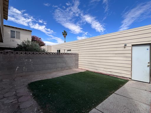 4627 Mill Valley Dr. – photo 1