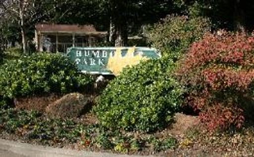 2 Bedroom townhome available – photo 1