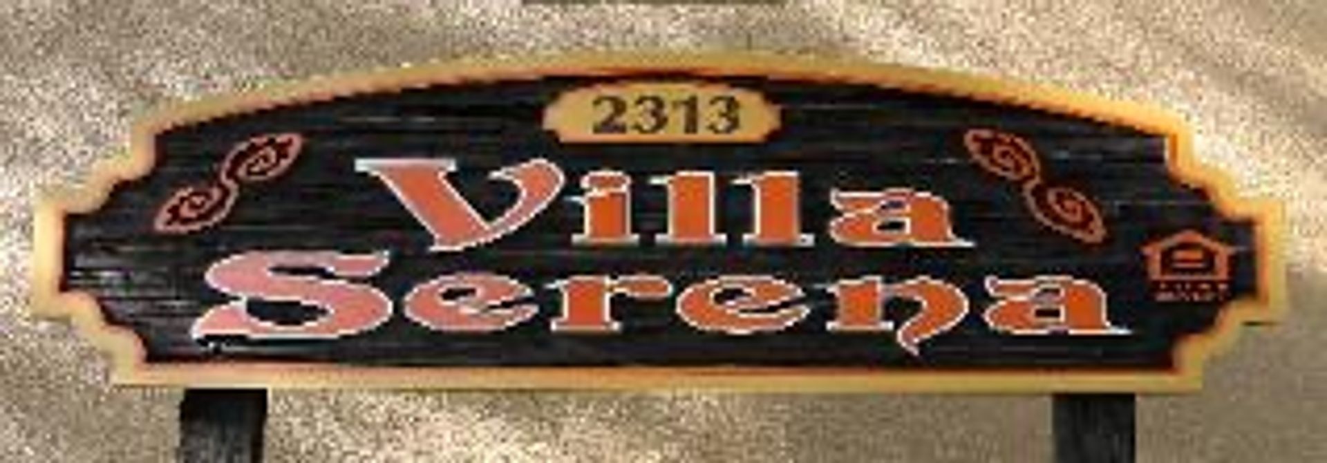 Chico Apartment: 2313 Floral Ave