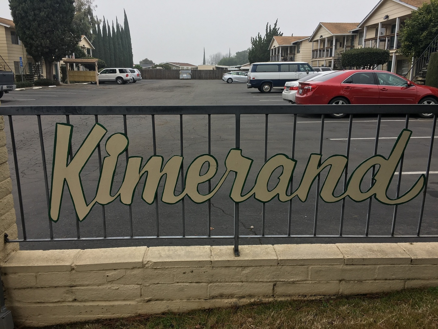 Yuba City Apartment: 1362 Stabler Lane
