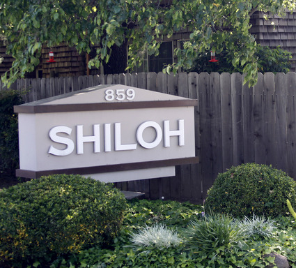 Coming Soon Quiet 2BR/2Bath Condo – photo 1