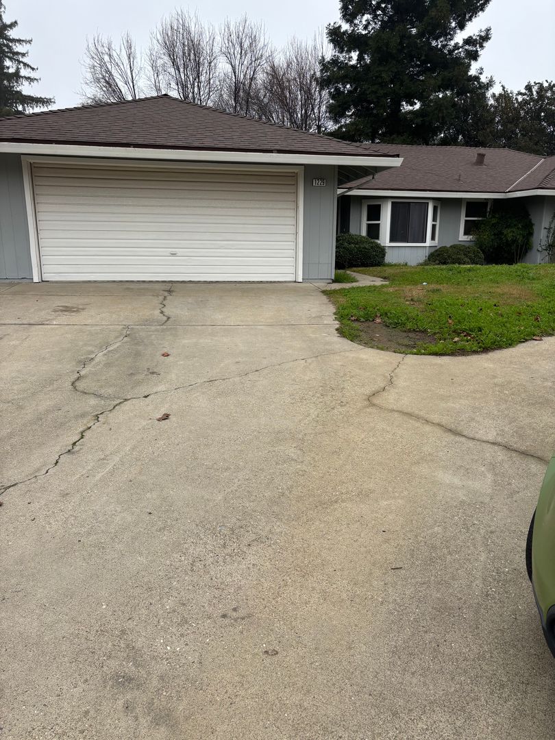 Yuba City House: 1229 Payne Ct