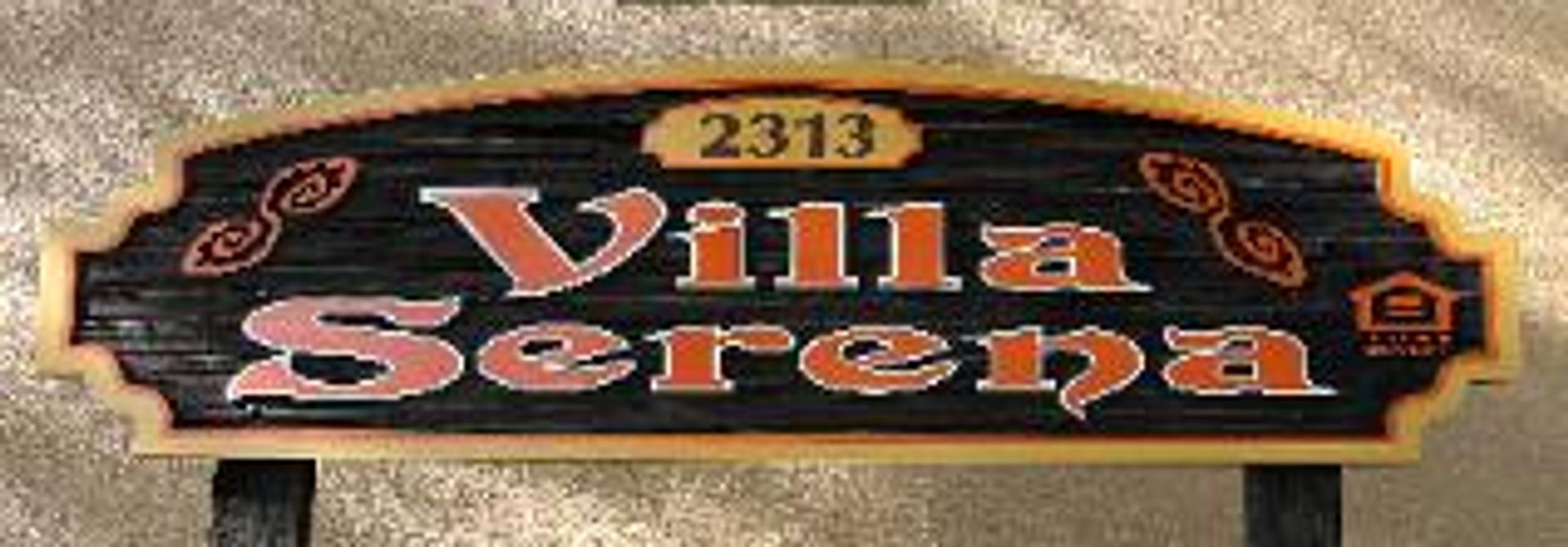 Chico Apartment: 2313 Floral Ave