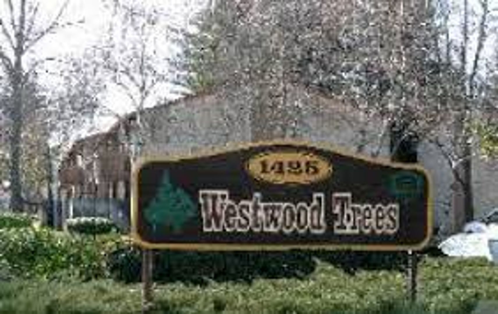 Chico Apartment: 1425 Nord Avenue
