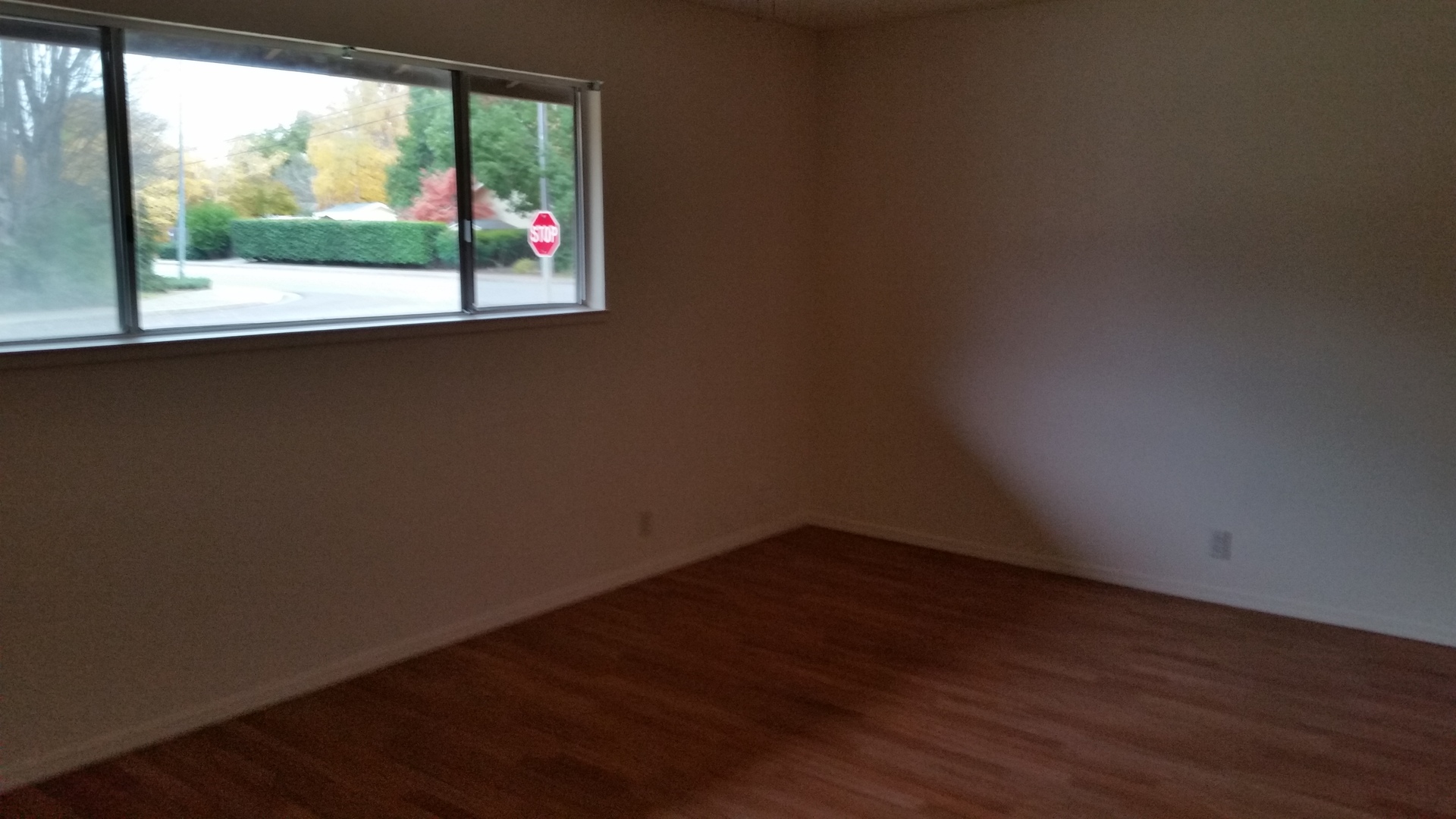 Chico House: 707 Kings Canyon Way