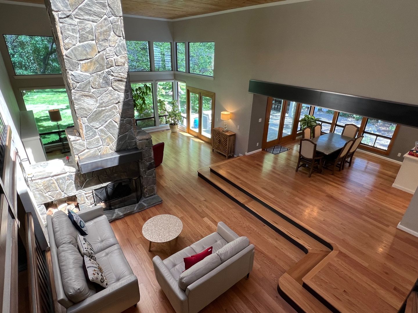 2720 Lakeridge Shores W 6 of 8