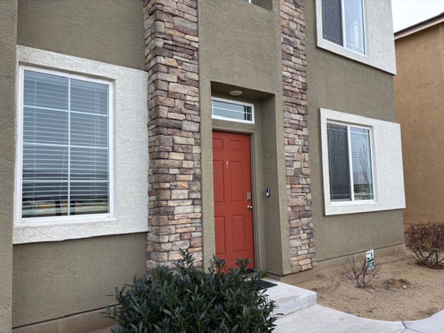 Reno Townhome: 9879 Coastal For Dr.