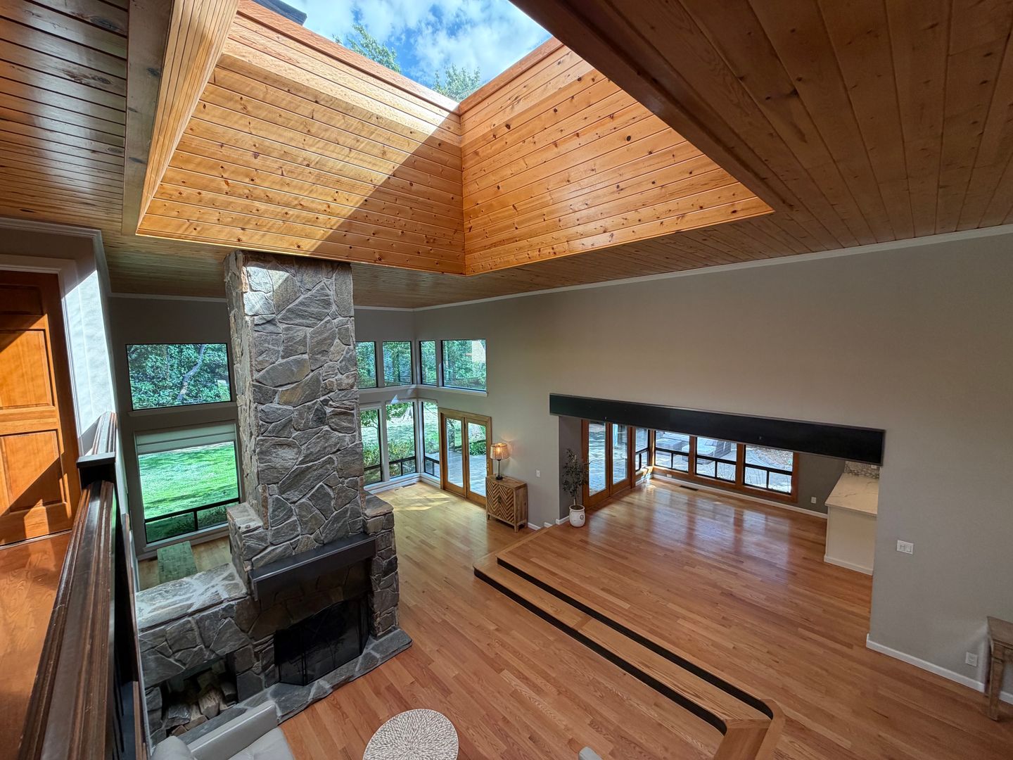 2720 Lakeridge Shores W 8 of 8