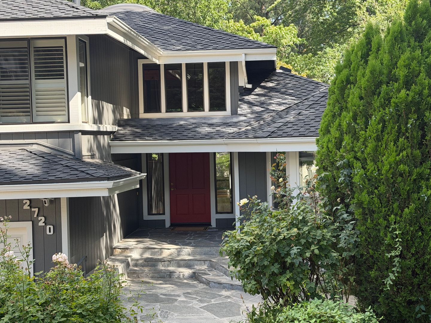 2720 Lakeridge Shores W 4 of 8