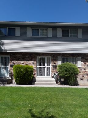 3 Bed 1.5 Bath Rental at 26 Smithridge, Reno, NV – photo 1