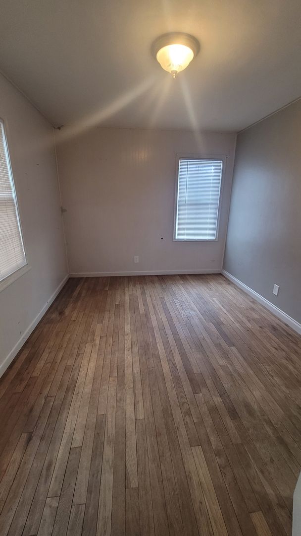 Reno House: 160 Bisby