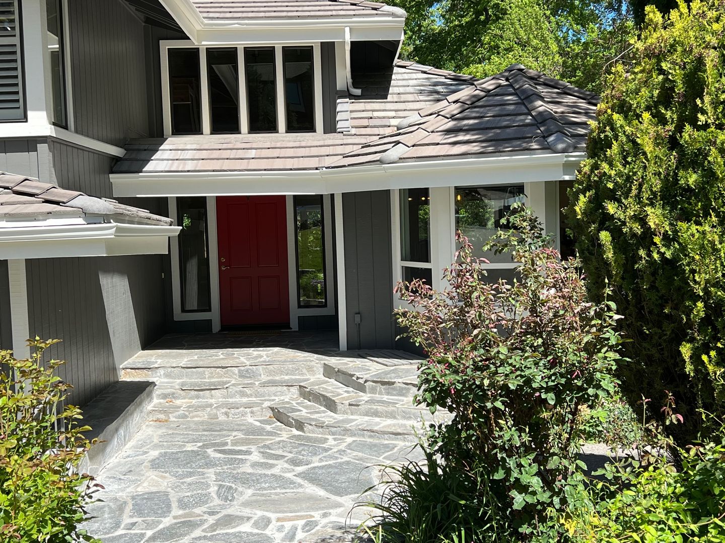 2720 Lakeridge Shores W 5 of 8