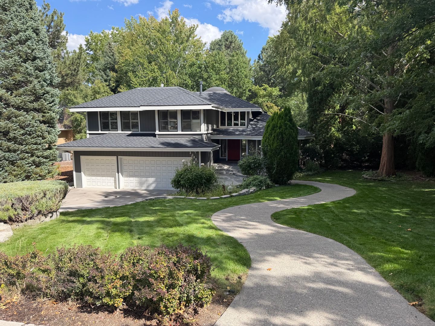 2720 Lakeridge Shores W 3 of 8