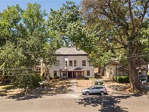 Reserve Now / 730 W 4th Ave – photo 1