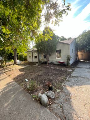Reserve Now for Fall 2026 / 1125 Hobart St Unt A – photo 1
