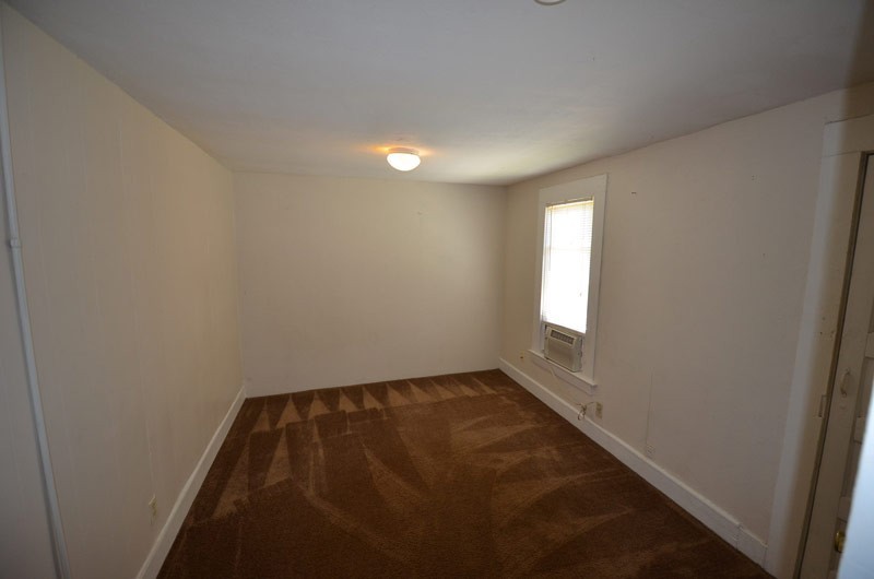 Chico Apartment: 1146 Warner