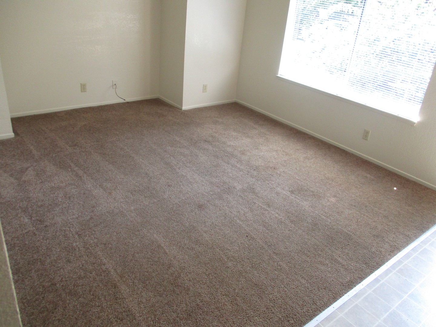 415 Maple St, Chico, CA 95928