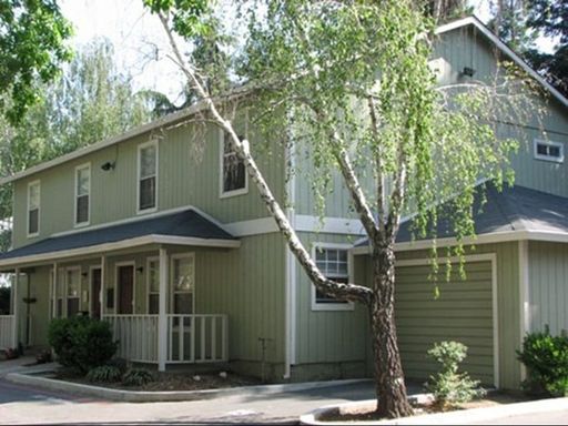 Reserve Now for Fall 2026 / 1207 W Sacramento/ FIRST FULL MONTH FREE OR SPREAD OVER THE 12 MONTH LEASE – photo 1