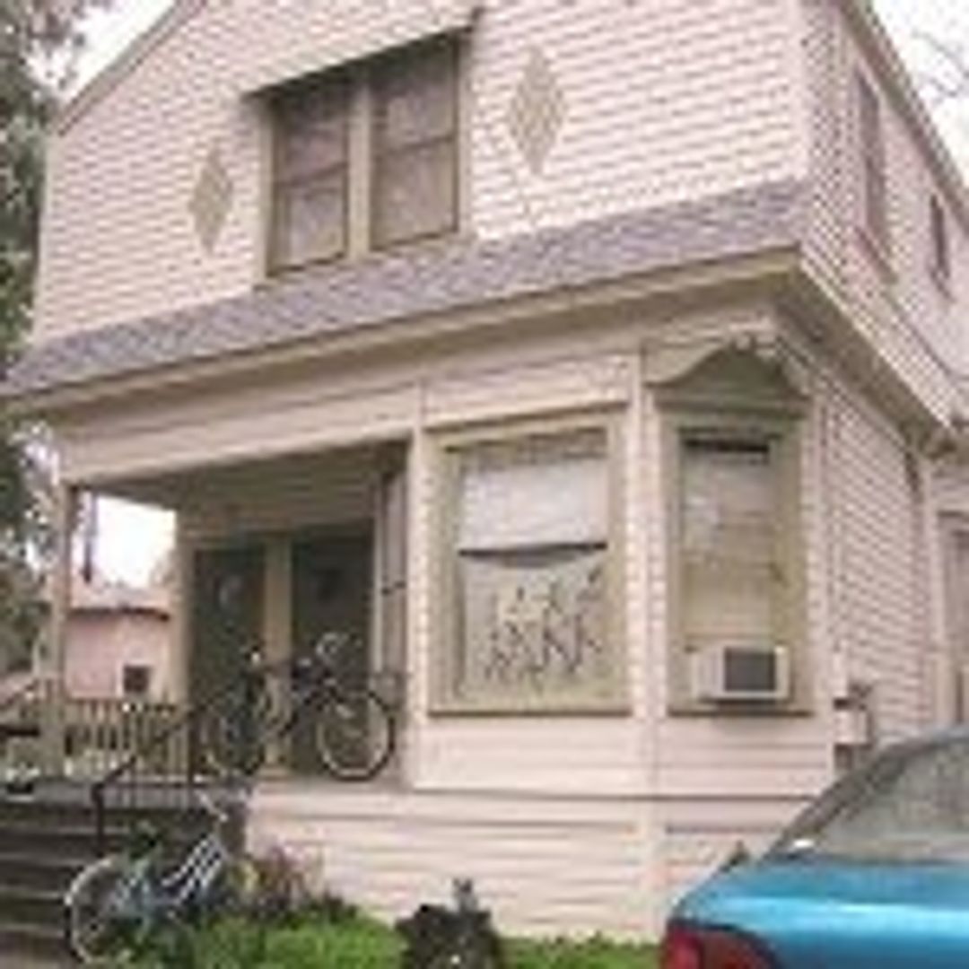 Chico Apartment: 530 W 6th St