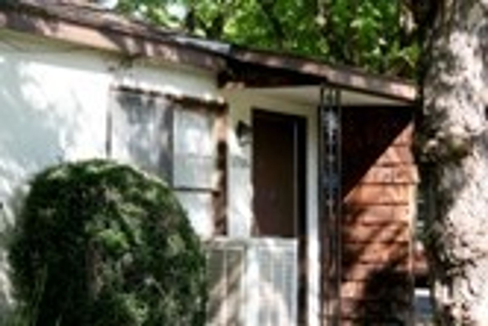 Chico Apartment: 1143-1159 Oakdale