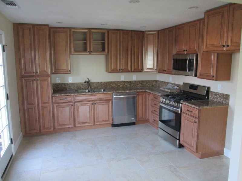 Chico Apartment: 1718 Magnolia