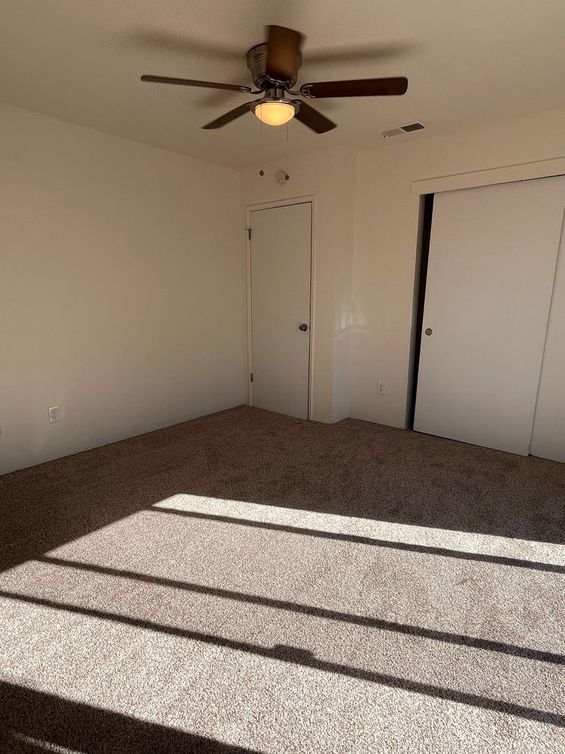 12 Klondike Court , Chico, CA 95926