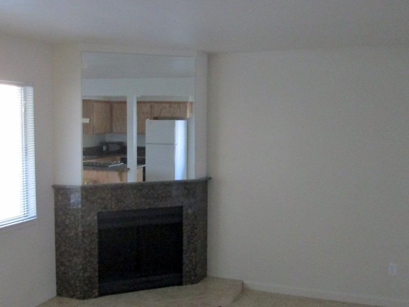 Chico Apartment: 4 Klondike Court