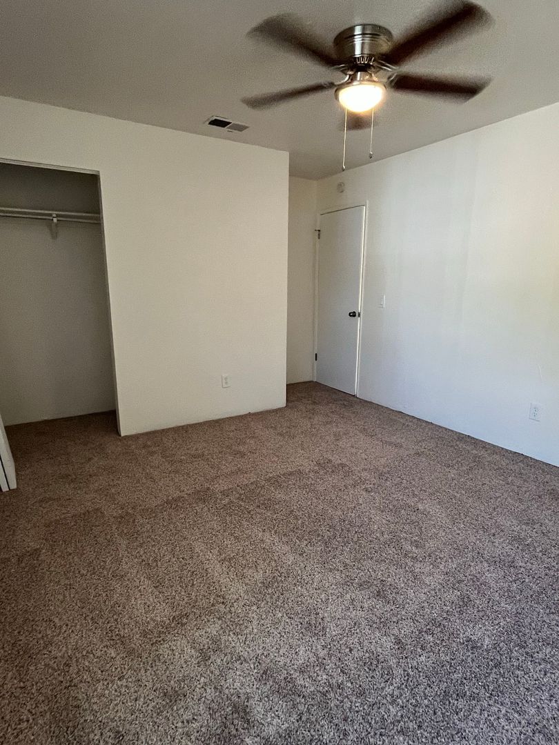 12 Klondike Court , Chico, CA 95926