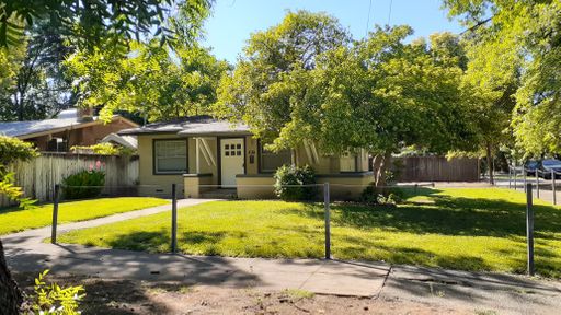 Reserve Now/ 247 W 2nd Ave SPECIAL OFFER SEE BELOW – photo 1