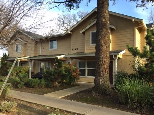 Now Leasing for Fall 2026! RESERVE EARLY! – photo 1