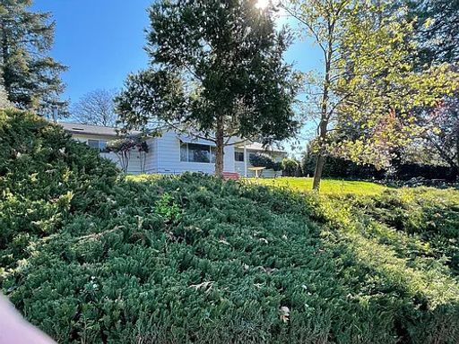 110 Colonial Dr, Auburn, CA 95603 3 Bed | 2 Bath | 1,376 sqft | Single Family Home