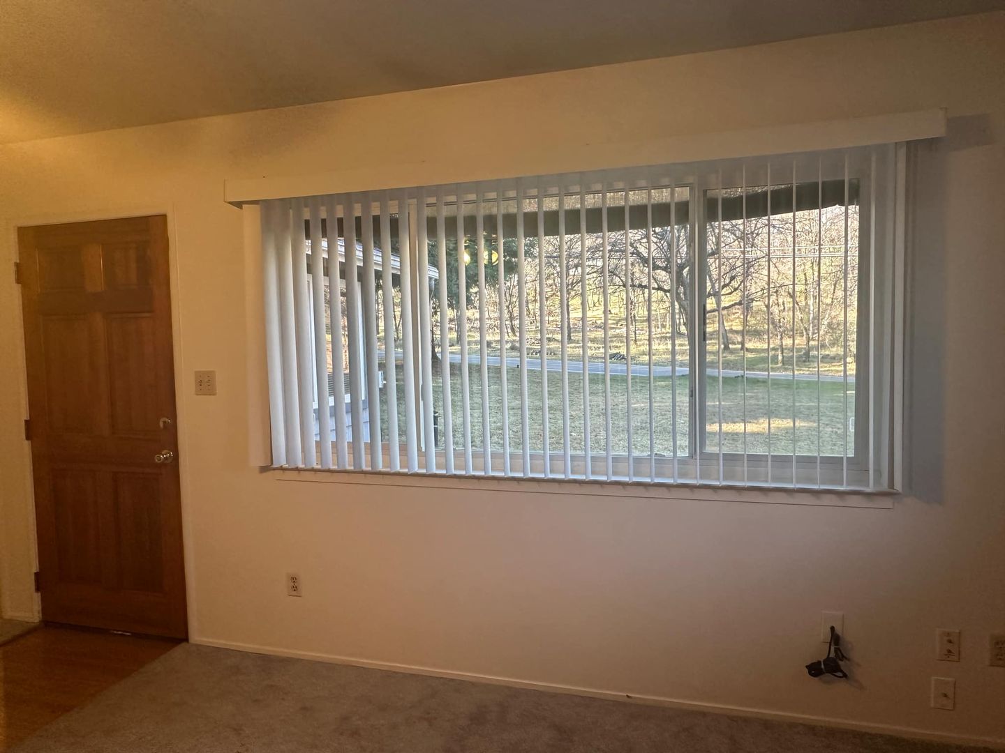 Colfax House: 987 Timber Hills Rd