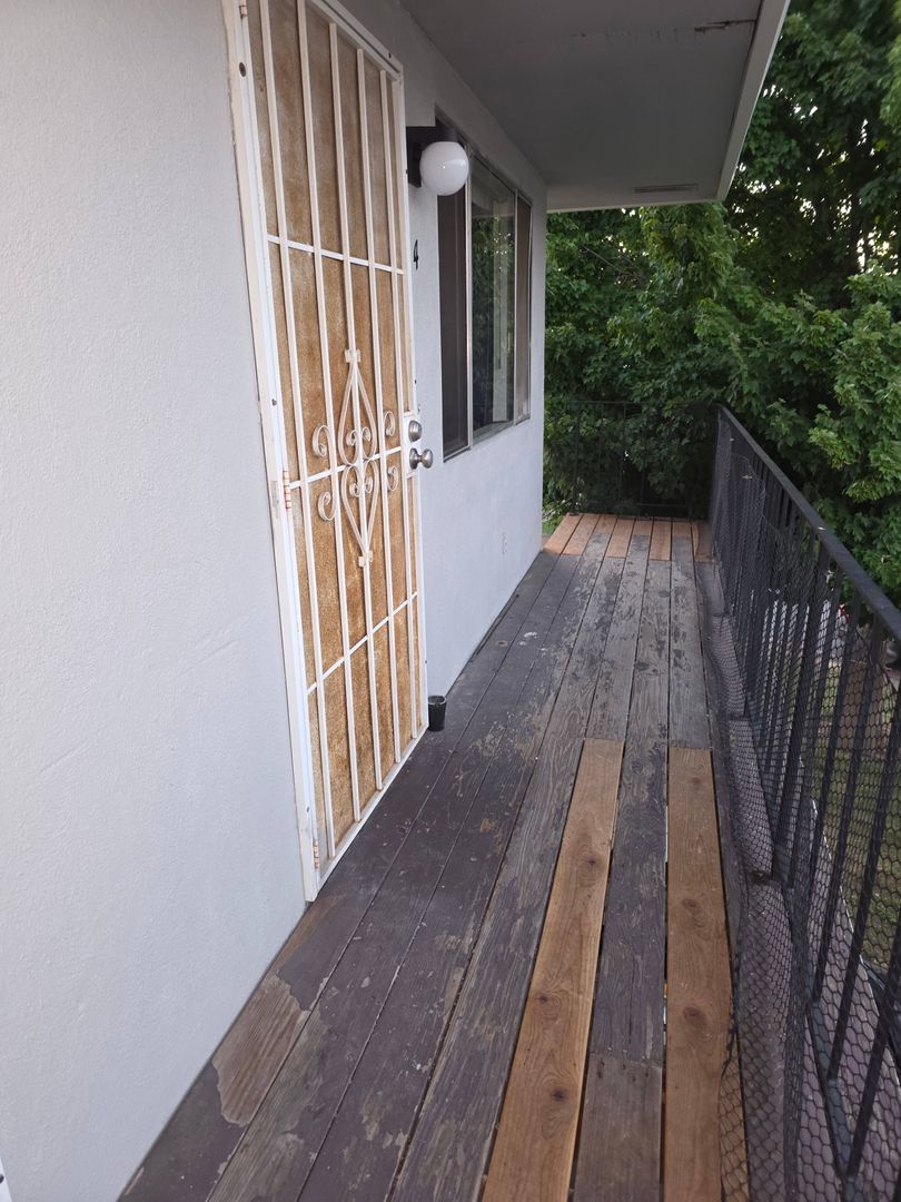 Auburn Condo: 3704 Sapphire Dr #4