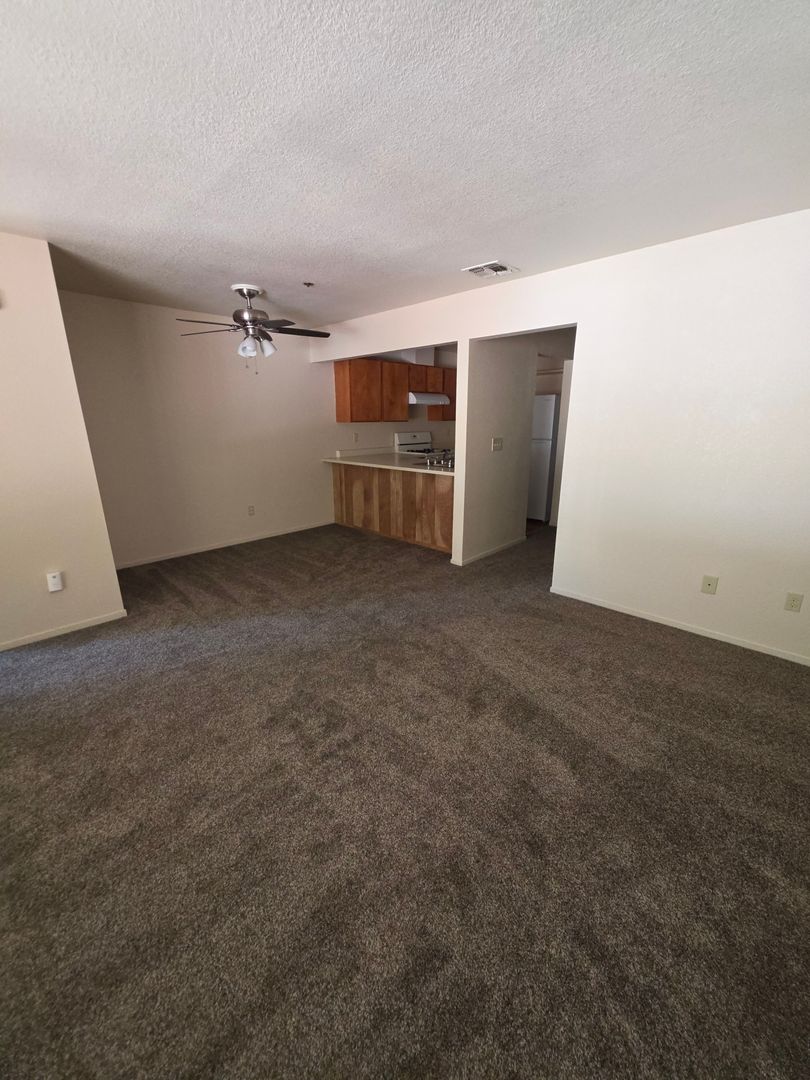 Foresthill Condo: 24790 Foresthill Rd