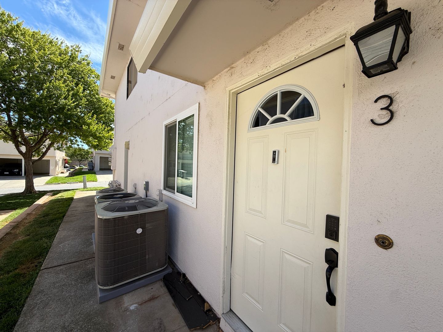 Auburn Condo: 3634 Sapphire Dr #3