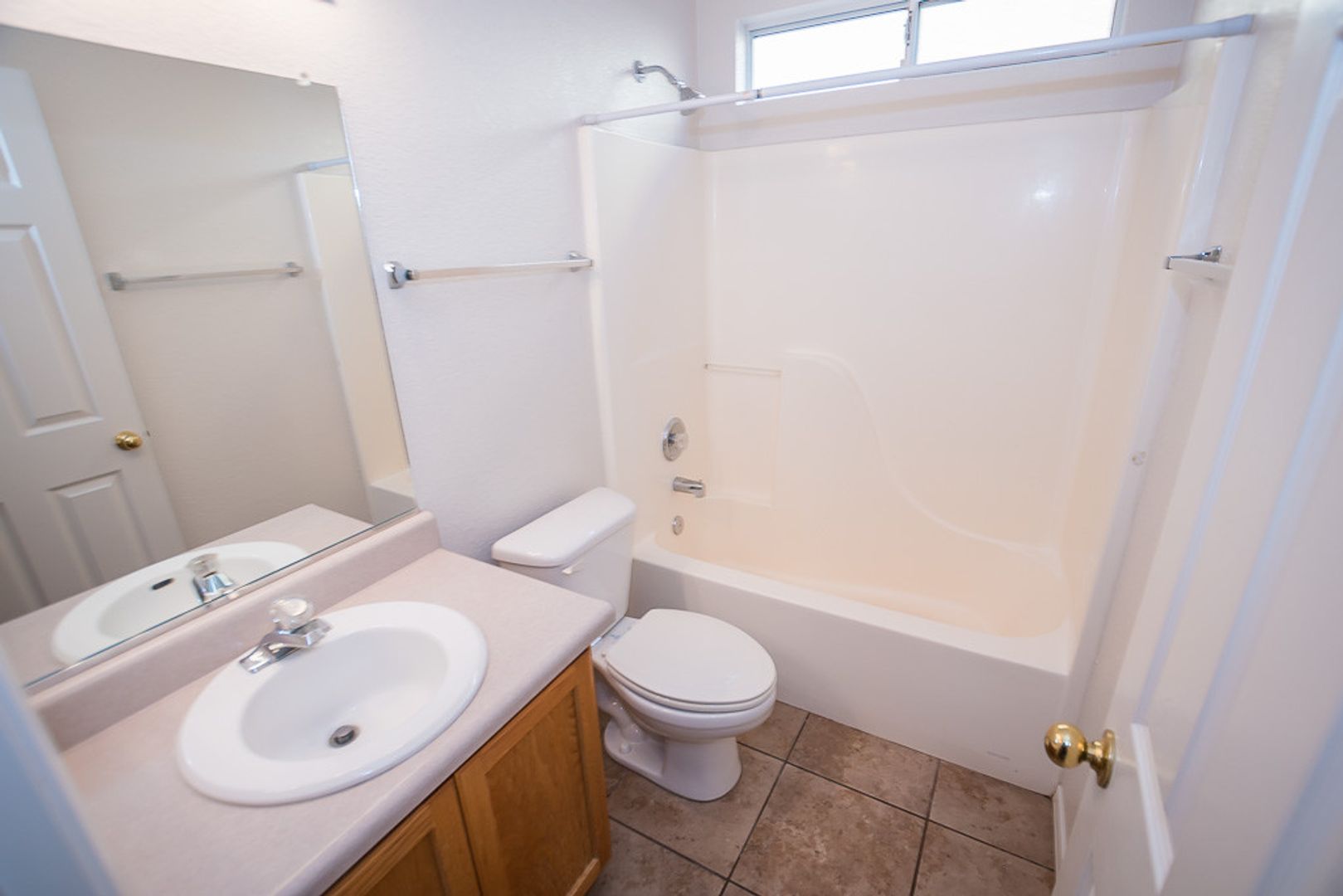 Sierra Vista House: 1083 Desert Oak Pl