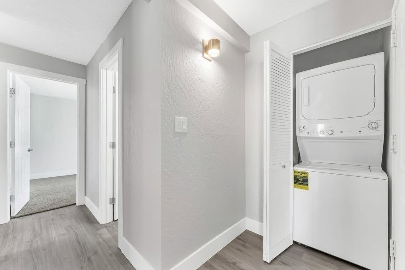 Sparks Apartment: 2244 Greenbrae Drive