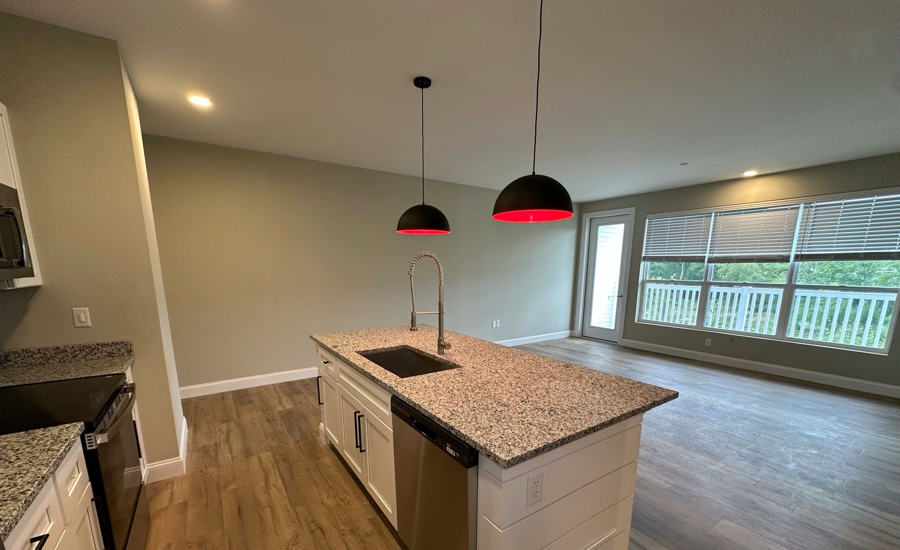 Waterford Woods 7 of 8