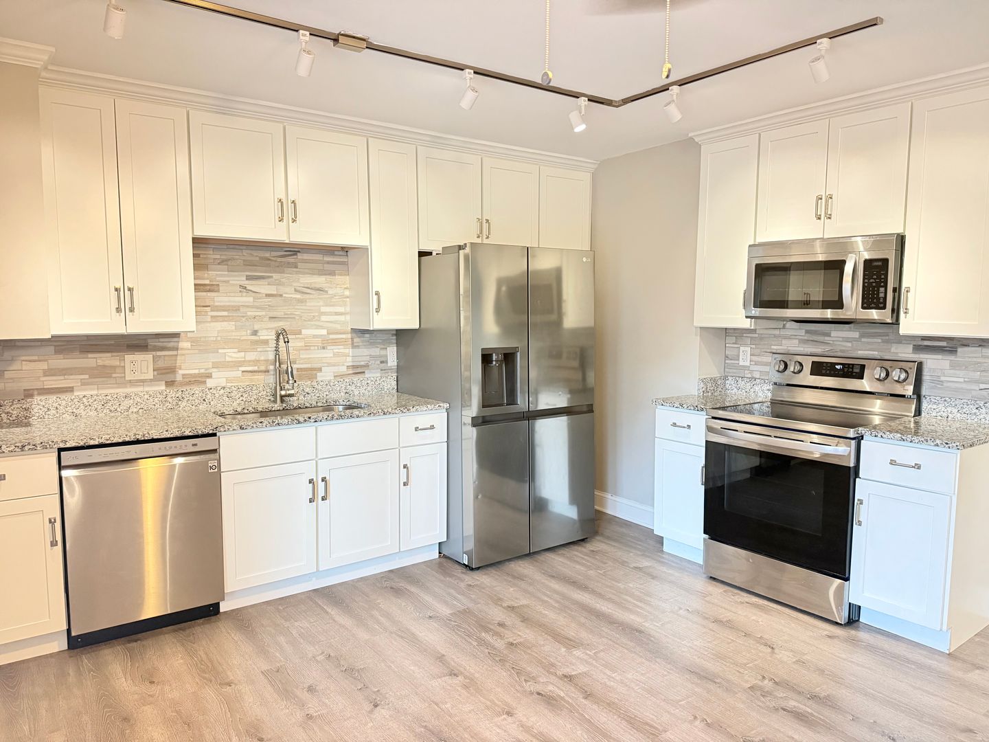 Knoxville Apartment: 10410 Lovell Center Drive