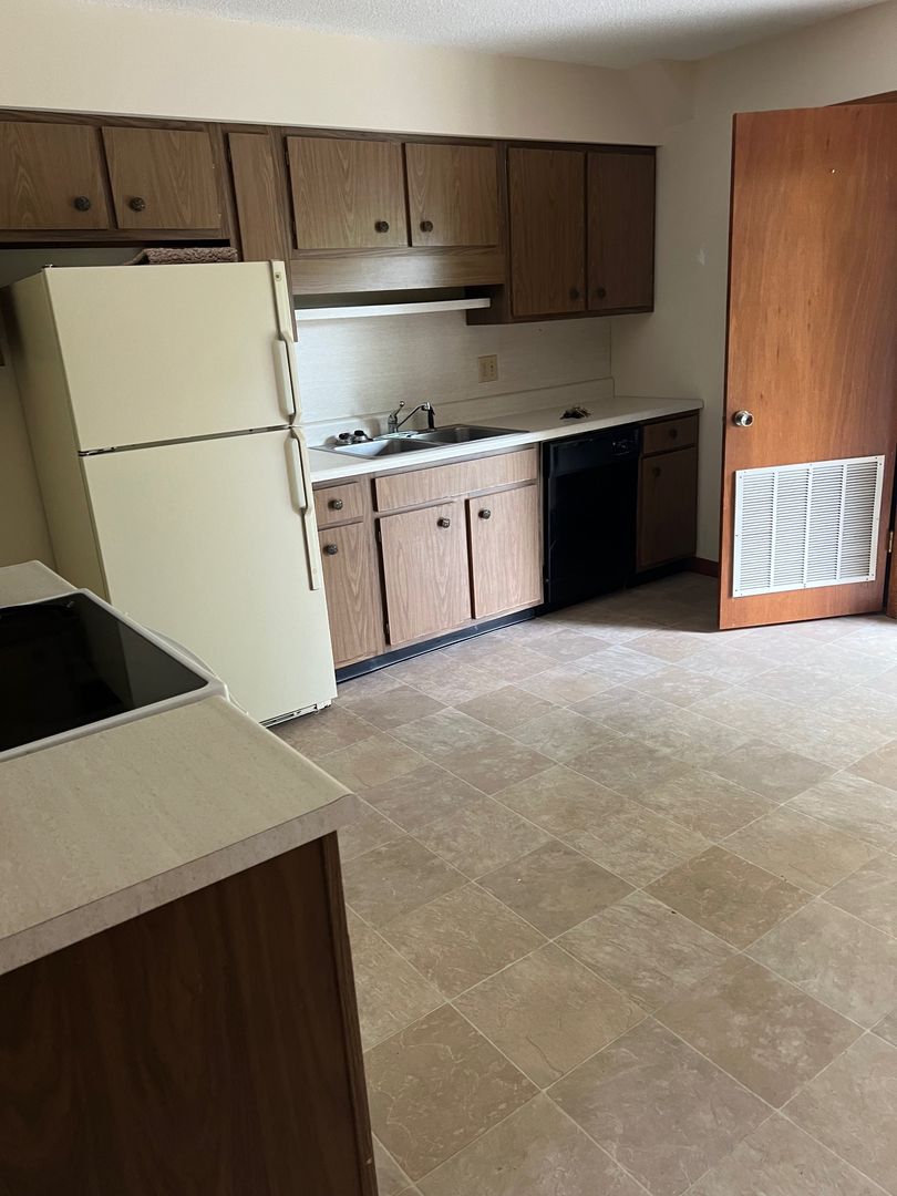 Knoxville Apartment: 10410 Lovell Center Drive