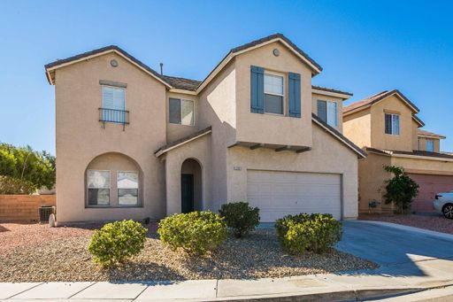 2921 Bayliner Ave – photo 1