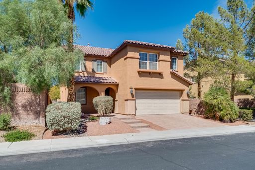 5525 Mesquite Creek