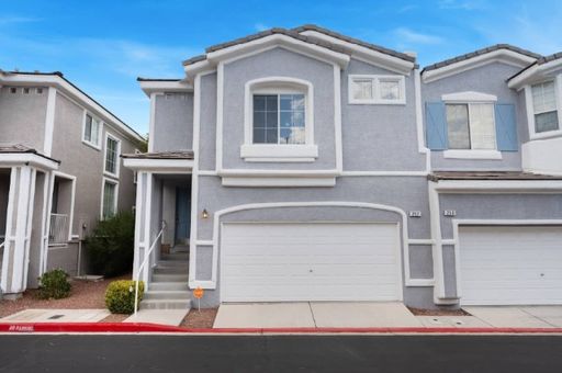 252 Serenity Ridge – photo 1