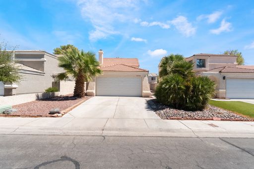 3645 Veneer Lane – photo 1